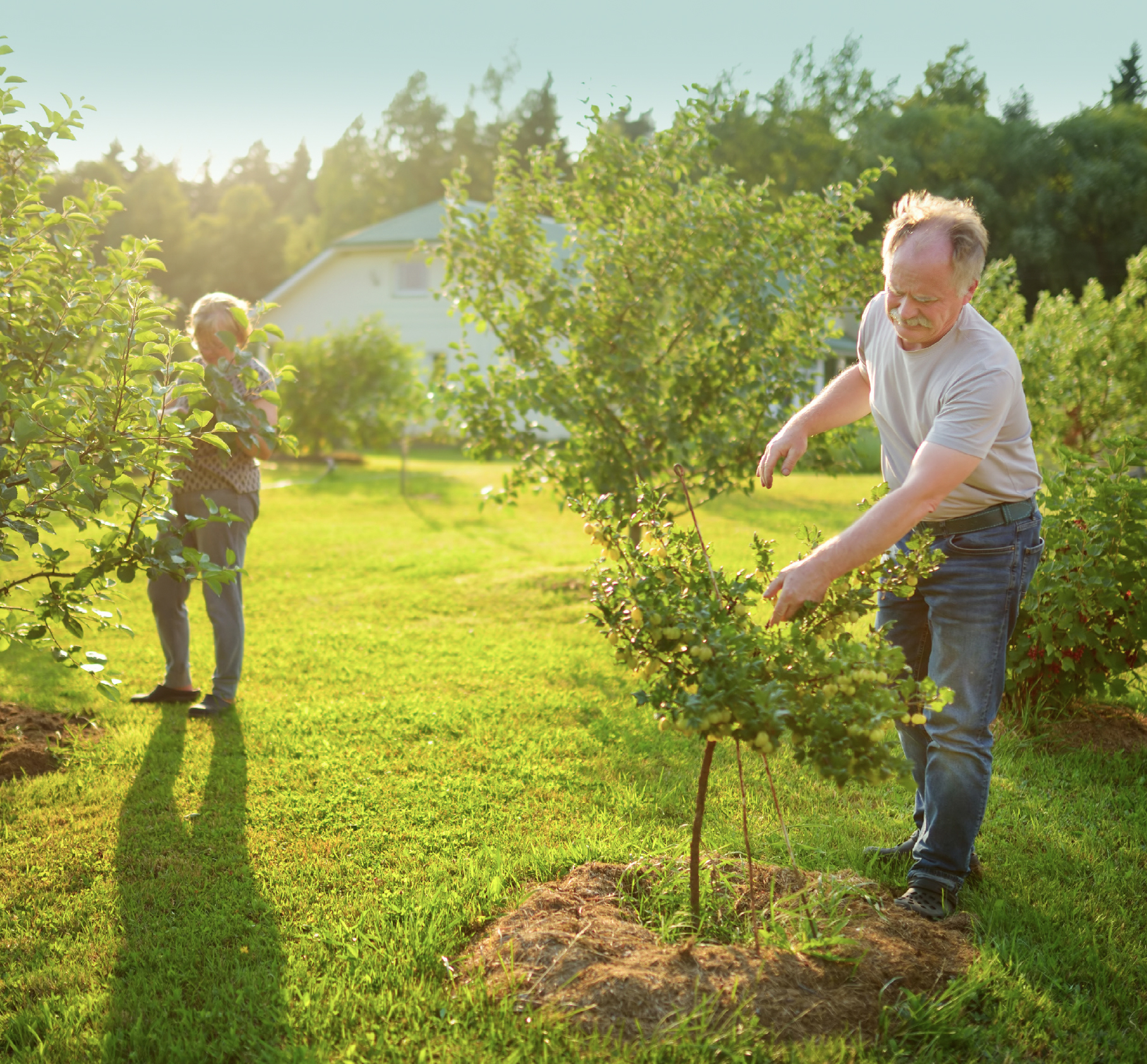 Social_Responsibility_Report_2023_Hero