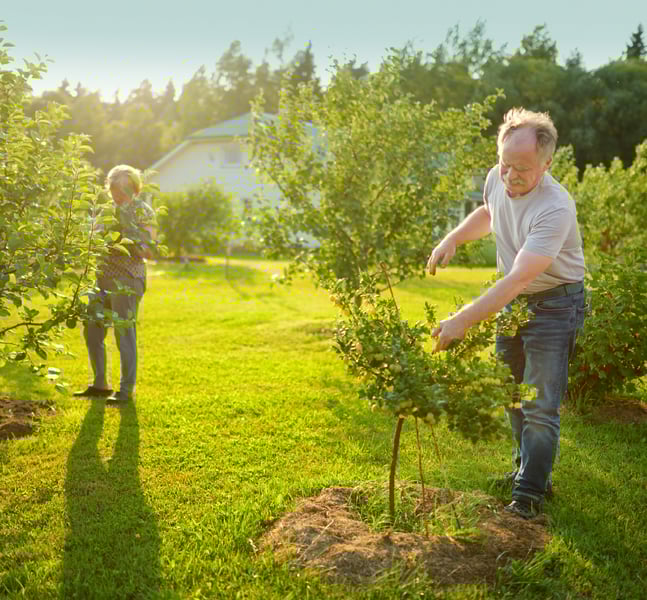 Social_Responsibility_Report_2023_Hero