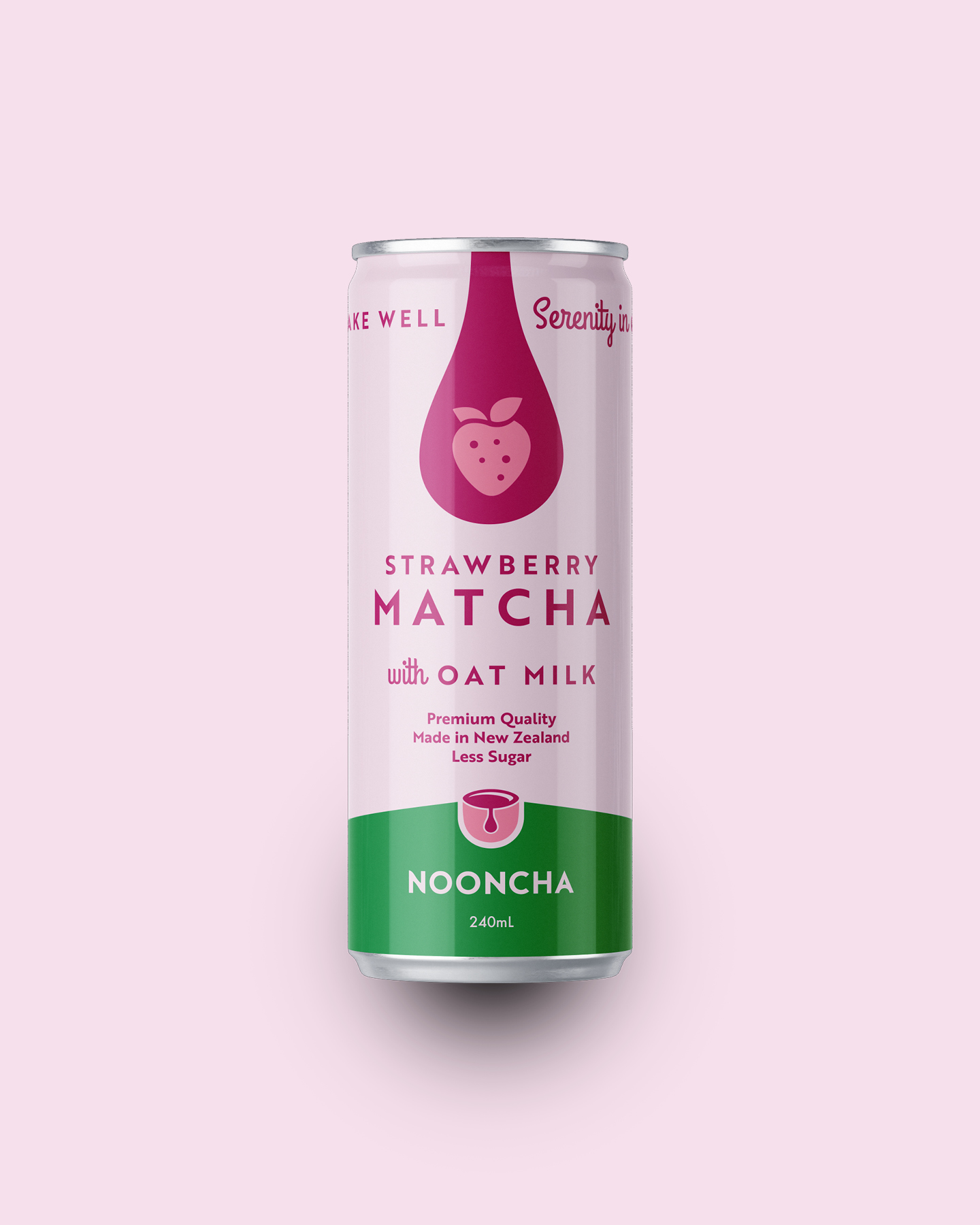 nooncha-strawberry_matcha.jpg