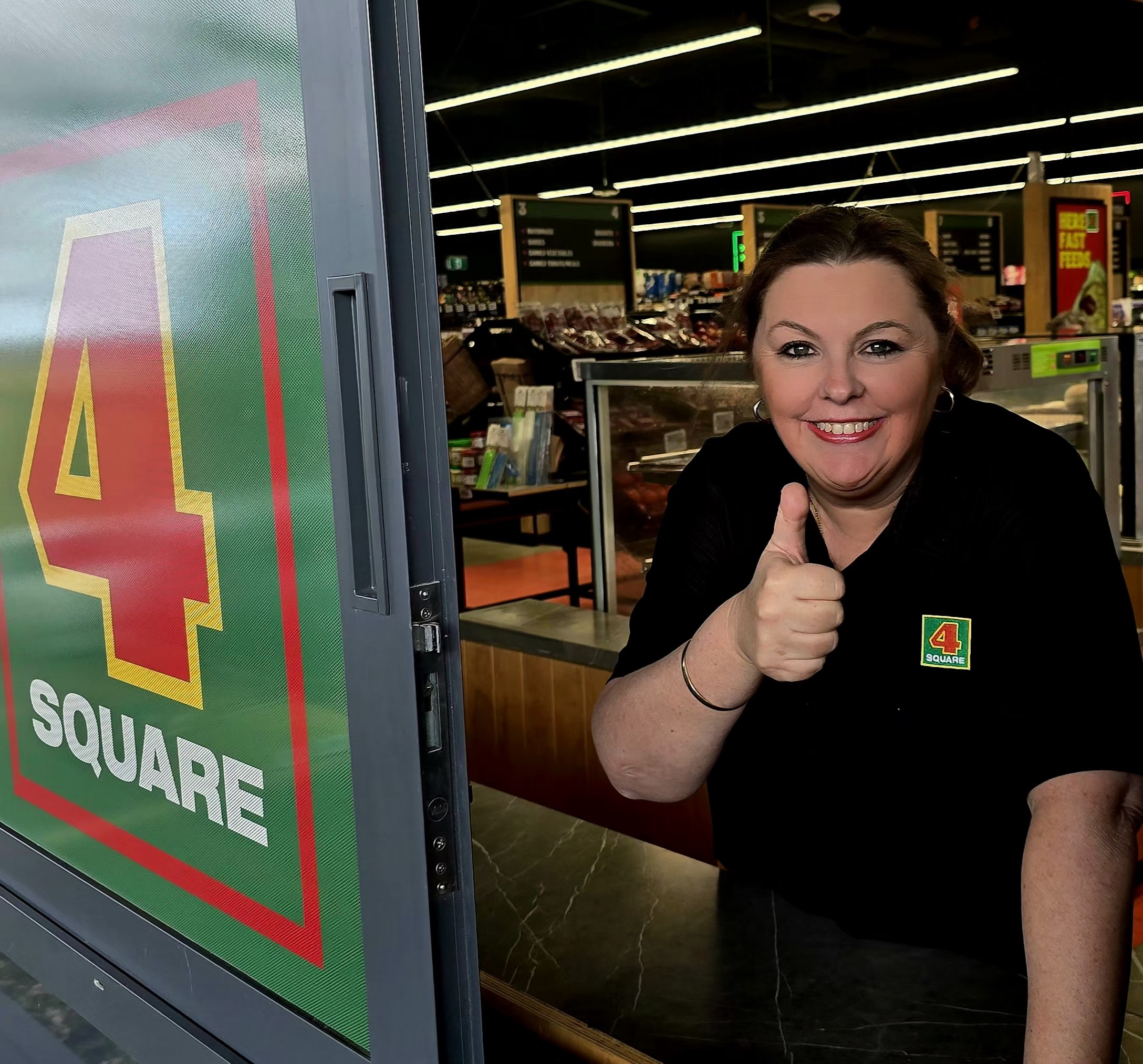 Selina_Chant_the_new_owner_operator_of_Four_Square_Remuera.jpg