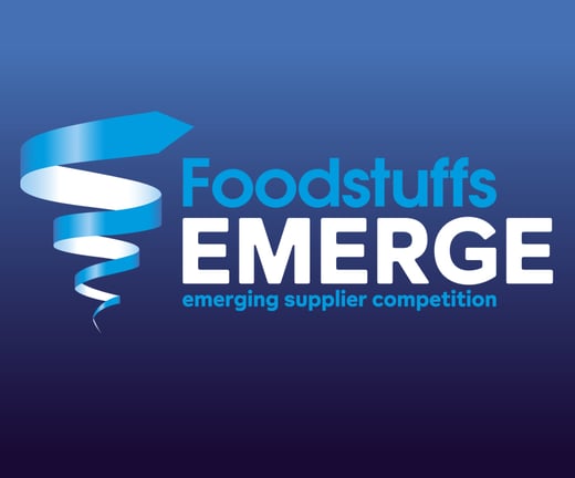 FoodStarter winner launches in New World stores nationwide