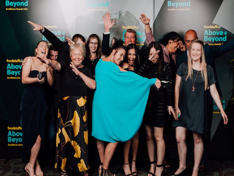 Excellence Wards Group_01