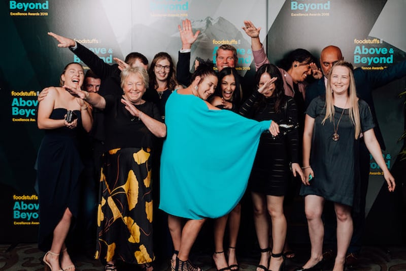 Excellence Wards Group_01