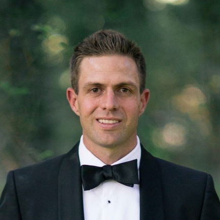 Julian Benefield appointed Foodstuffs North Island's General Counsel and Company Secretary