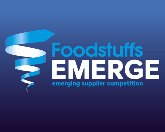 Calling all grocery trailblazers: Entries now open for Foodstuffs Emerging Supplier Competition