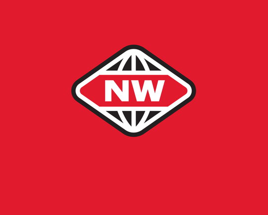 New World Victoria Park Update