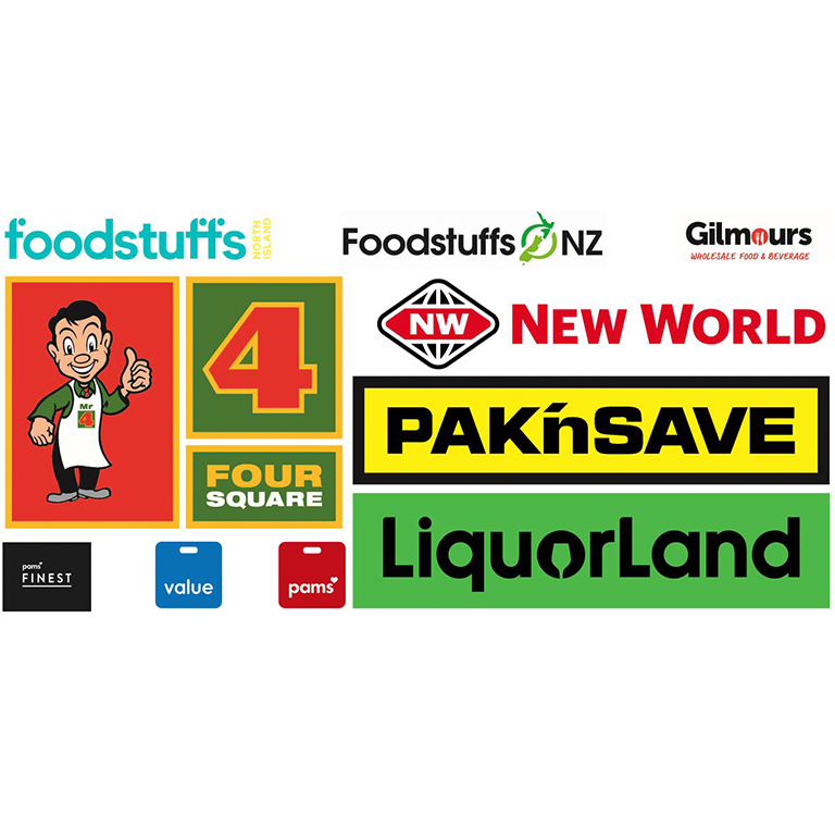 FS-Ourbrands-Thumbnail