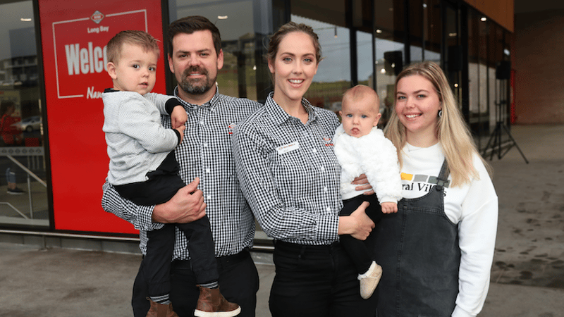 FS_AR19_Image_1920x1080_marcus NW Long bay_01