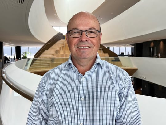 Foodstuffs food experts forecast what we'll be eating in 2023