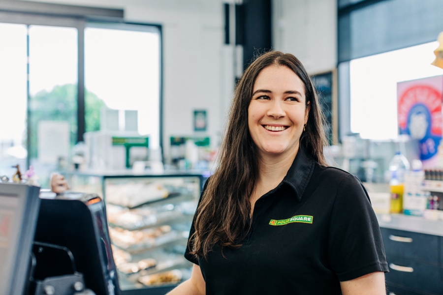 HI RES_Nic Staveley_Foodstuffs 2023_MG_3314