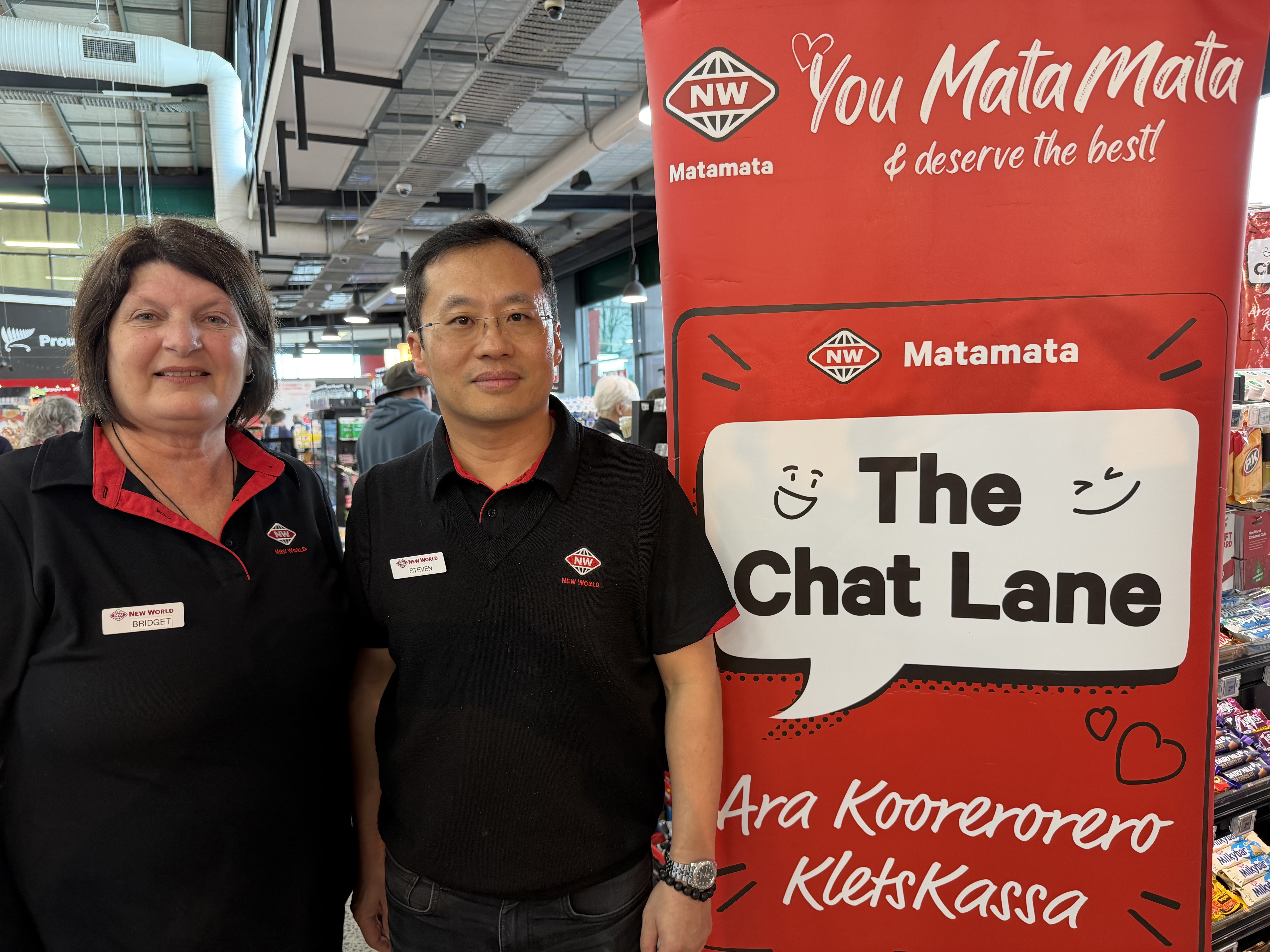 Owner-operator_Steven_Yin_with_Checkout_operator_Bridget_Aroa.jpeg