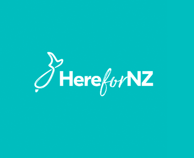 FS-Images-3Up-HereforNZ-Thumbnail
