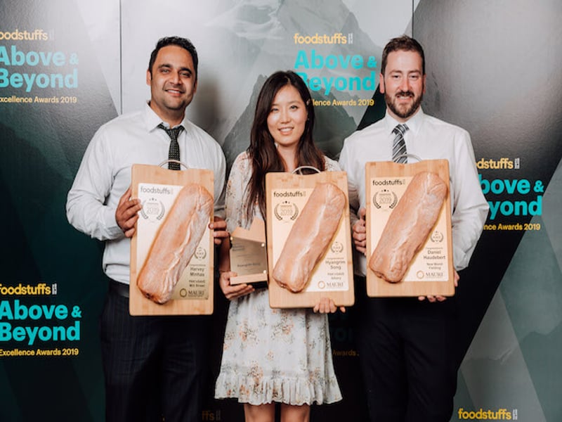 Baker of the year_01