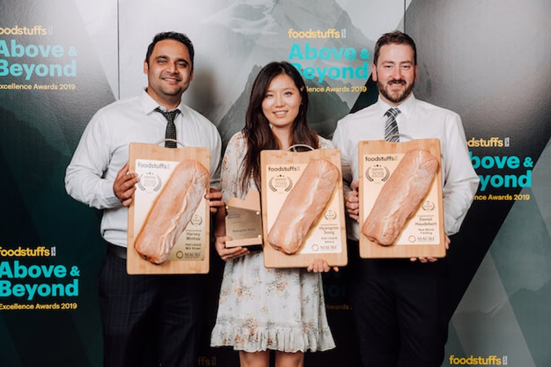 Baker of the year_01