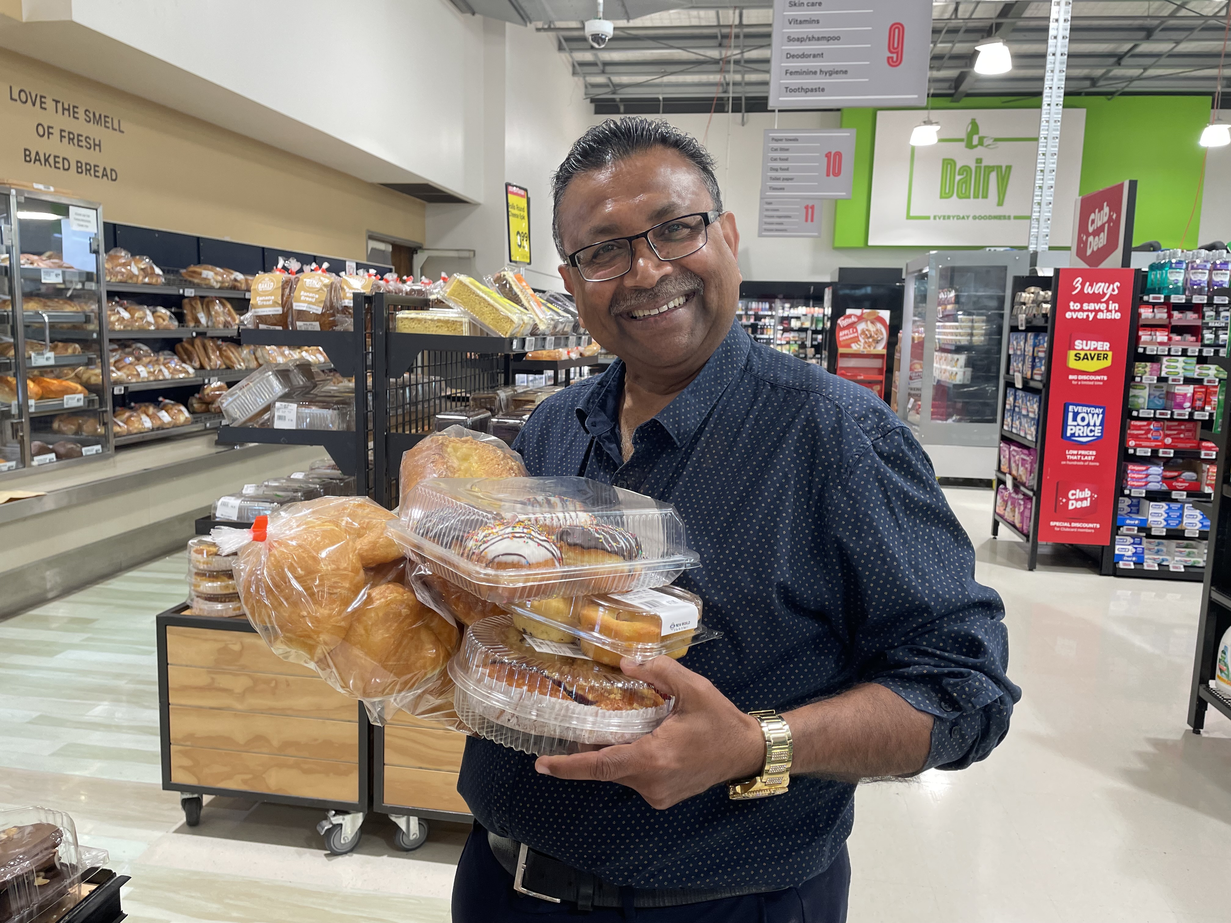 Bhiren_Prasad_-_FSNI_Bakery_Training_Manager.jpeg