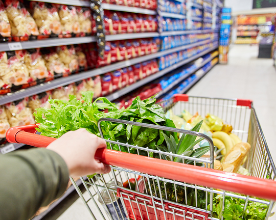 Foodstuffs co-ops will appeal the Commerce Commission’s decision to decline their merger clearance application