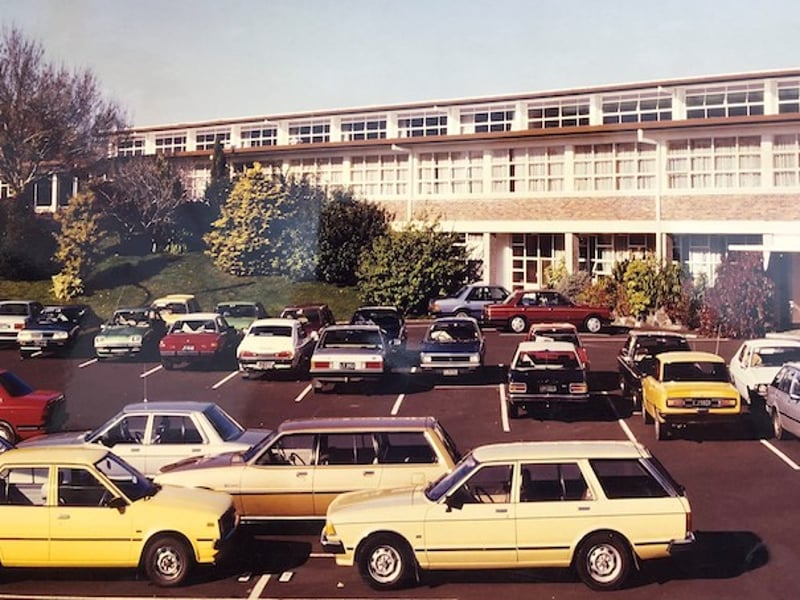 Roma Road in the 1970-80s v2_02