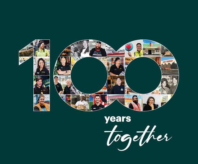 100years-Collage-tile