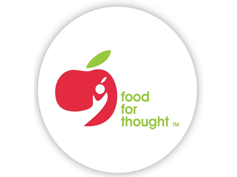 Food_for_thought_logo