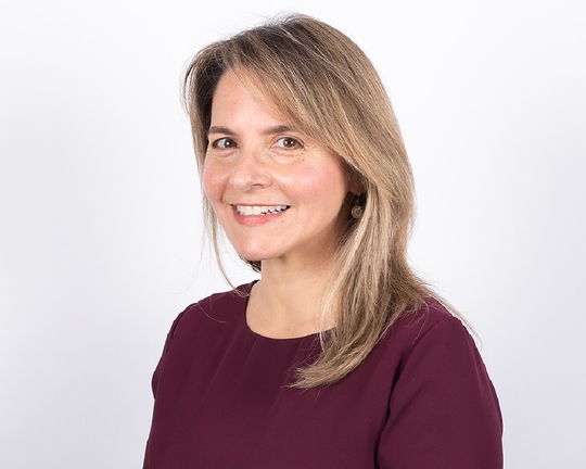 Foodstuffs New Zealand’s Head of Environmental Social Governance appointed to WasteMINZ board