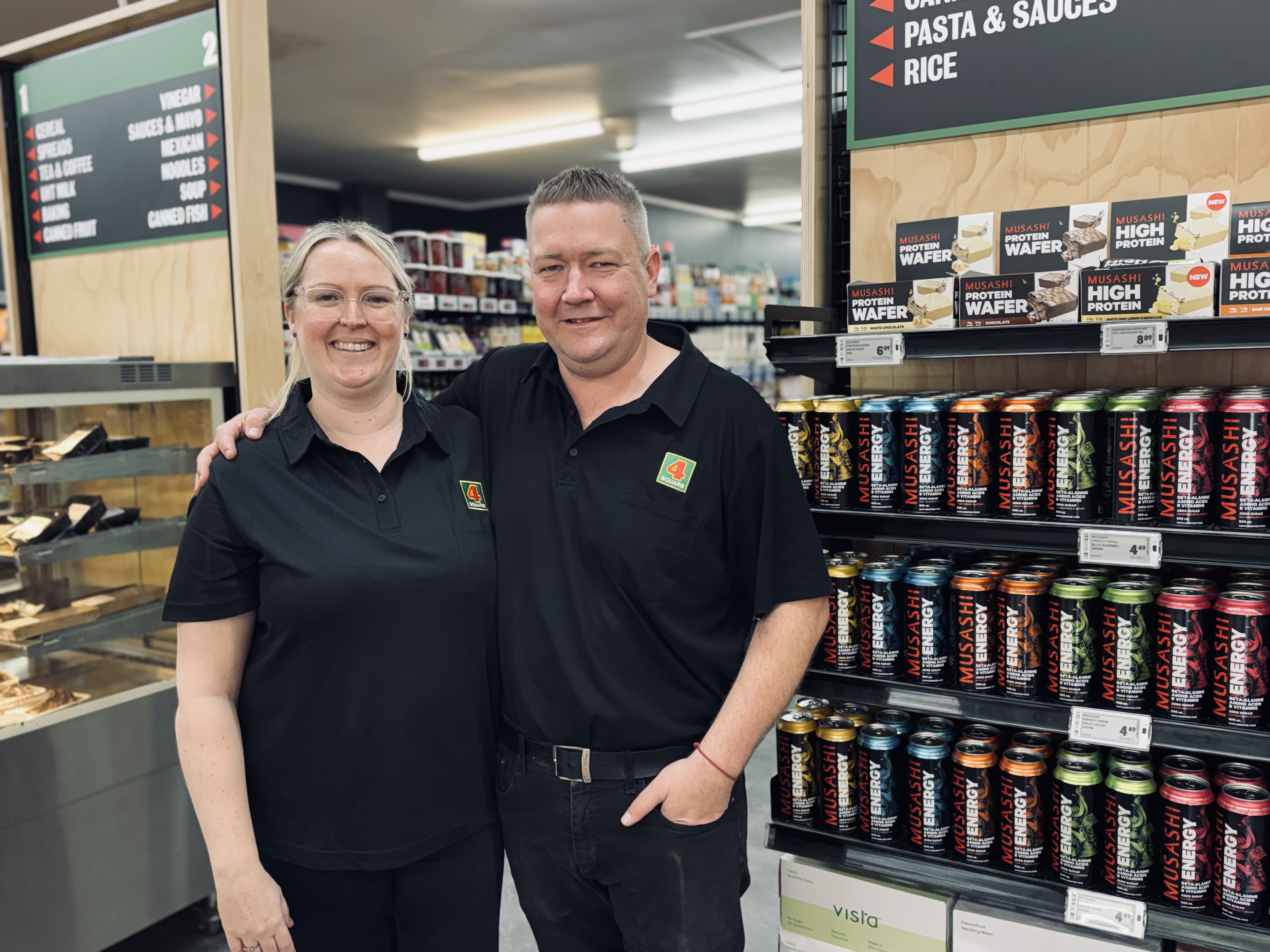 Darryl_and_Kellie_Cooper_inside_Four_Square_Mangawhai_Heads.jpeg