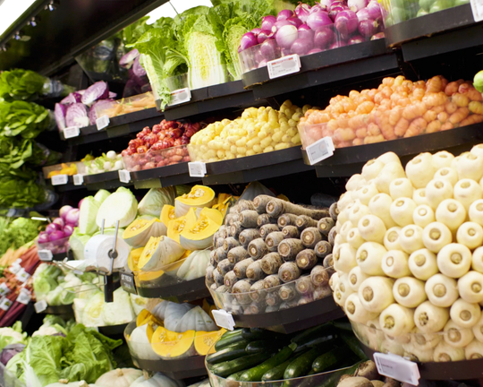 20 North Island food rescues receive $150,000 in operational support from Foodstuffs North Island