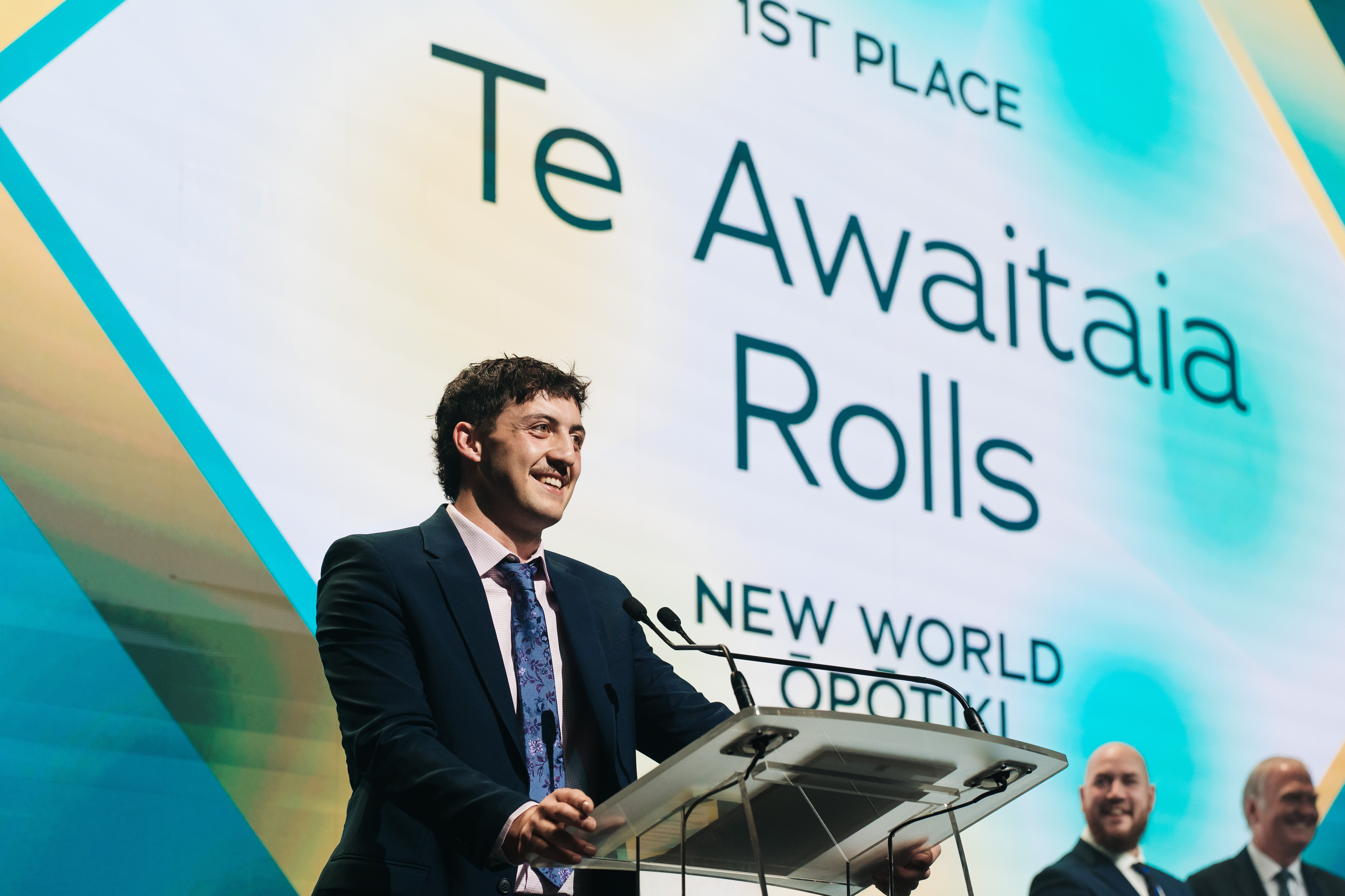 Te_Awaitaia_Rolls_Foodstuffs_North_Island_Bakery_Apprentice_of_the_Year_from_New_World_Ōpōtiki.jpg