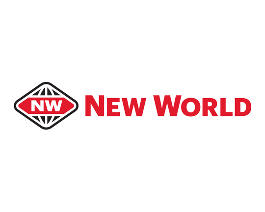 Foodstuffs North Island to bring forward opening of New World Pt Chevalier following Victoria Park fire