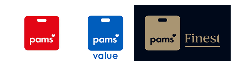 3Pam.png