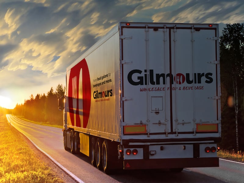 Gilmours Truck_01