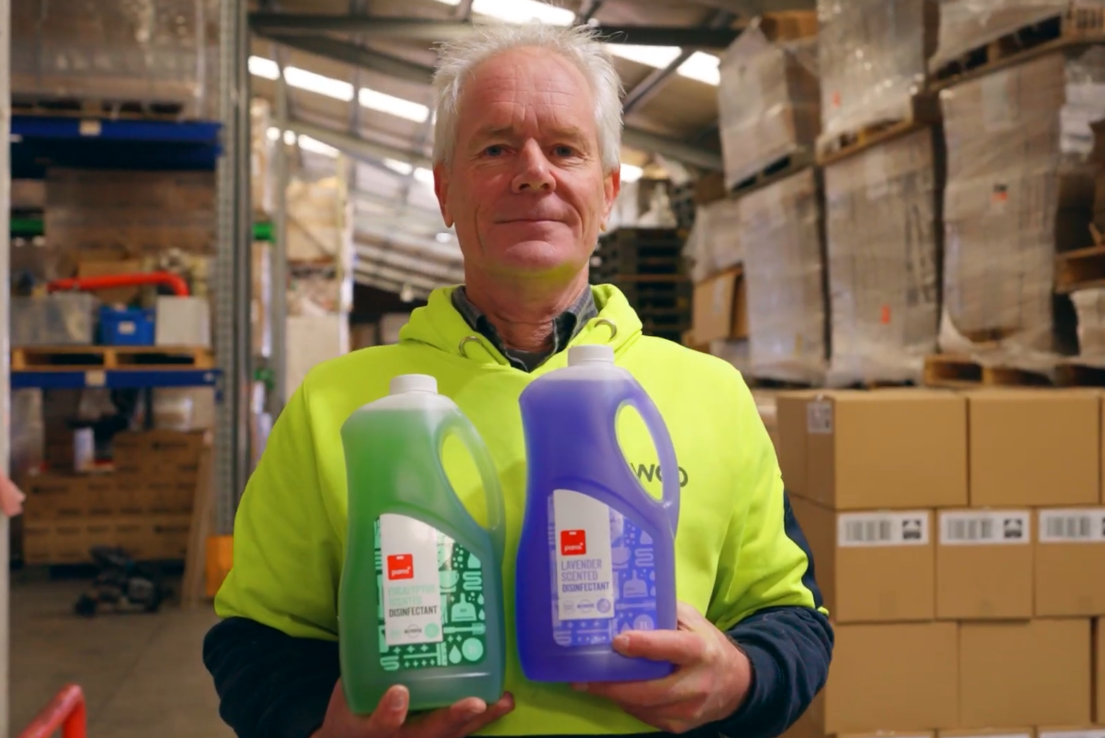 Dowco_Managing_Director_Richard_Downer_2.png