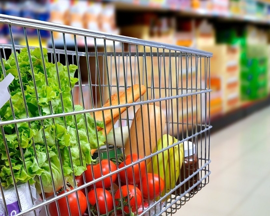 FSNI provides quarterly update on progress against Commerce Commission market study recommendations