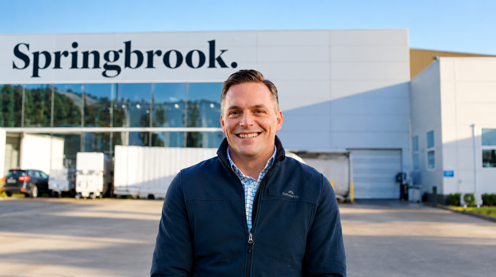 Springbrook_Managing_Director_Jacob_Johnson.png