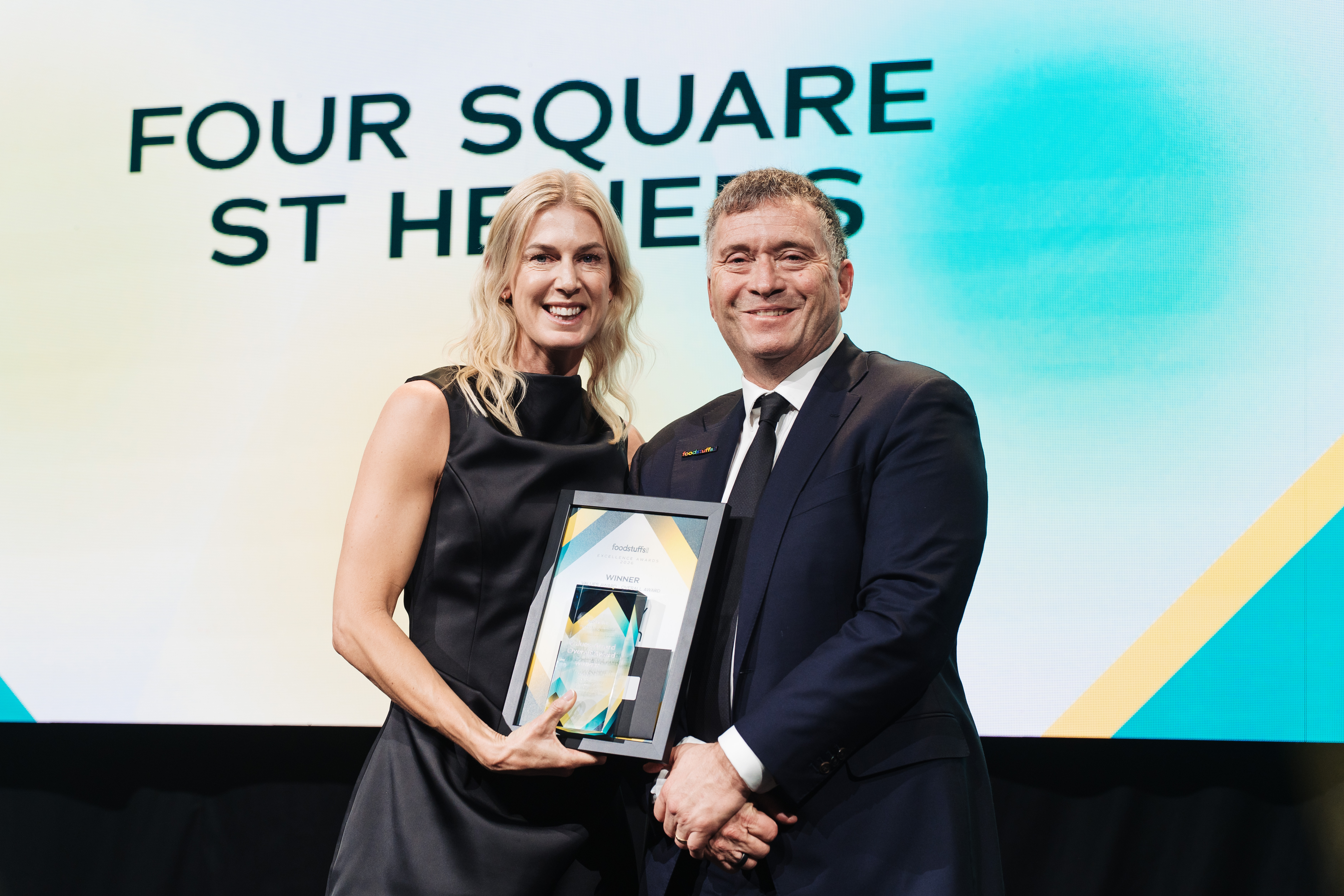 Stacey_Huston_owner_operator_of_Four_Square_St_Heliers_and_Overall_Values_award_winner_.jpg