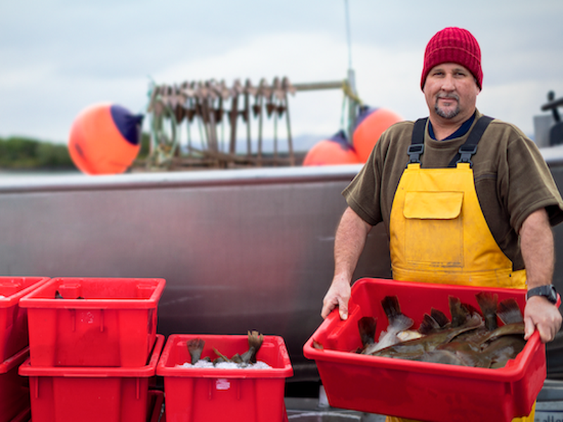 Man with red buckets fish_02.png