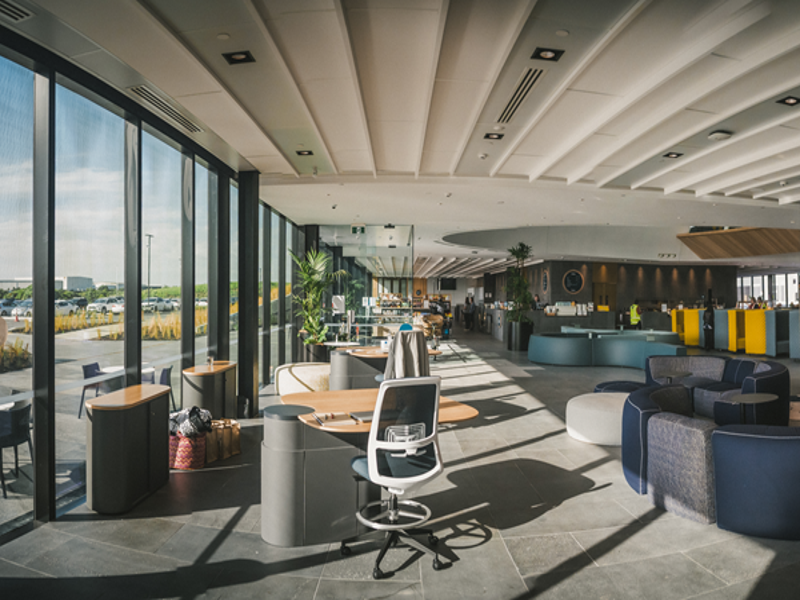 Ground Floor Landing.png