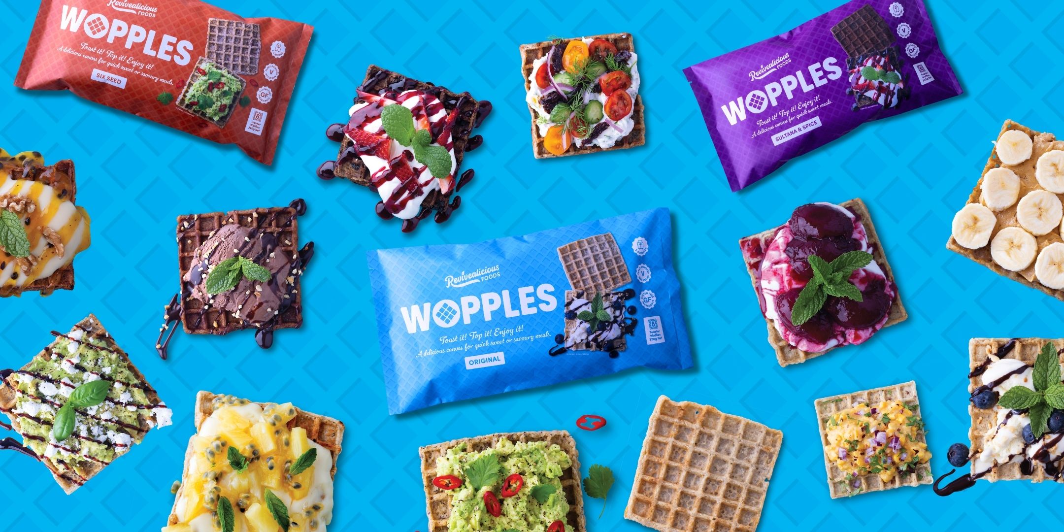 Wopples.jpg