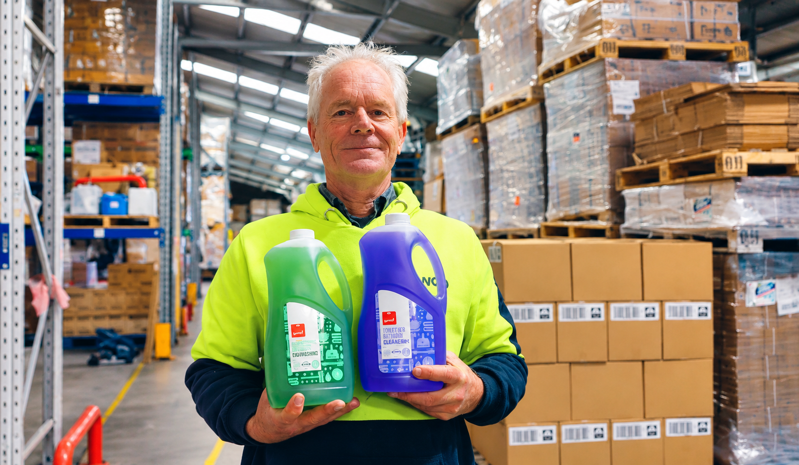 Dowco_Managing_Director_Richard_Downer.png