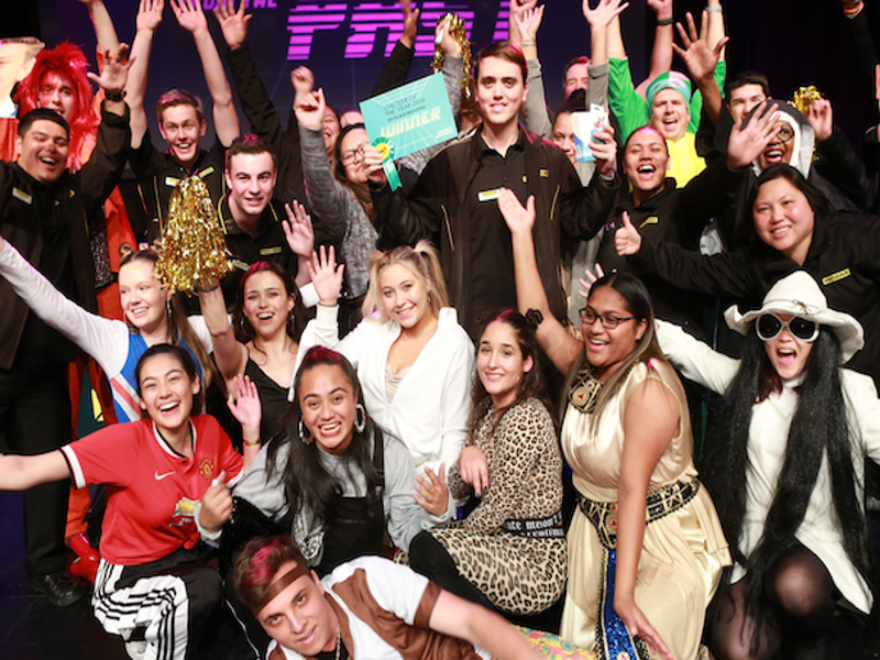 Excited Winners - checker of the year 768 x 529_01.png