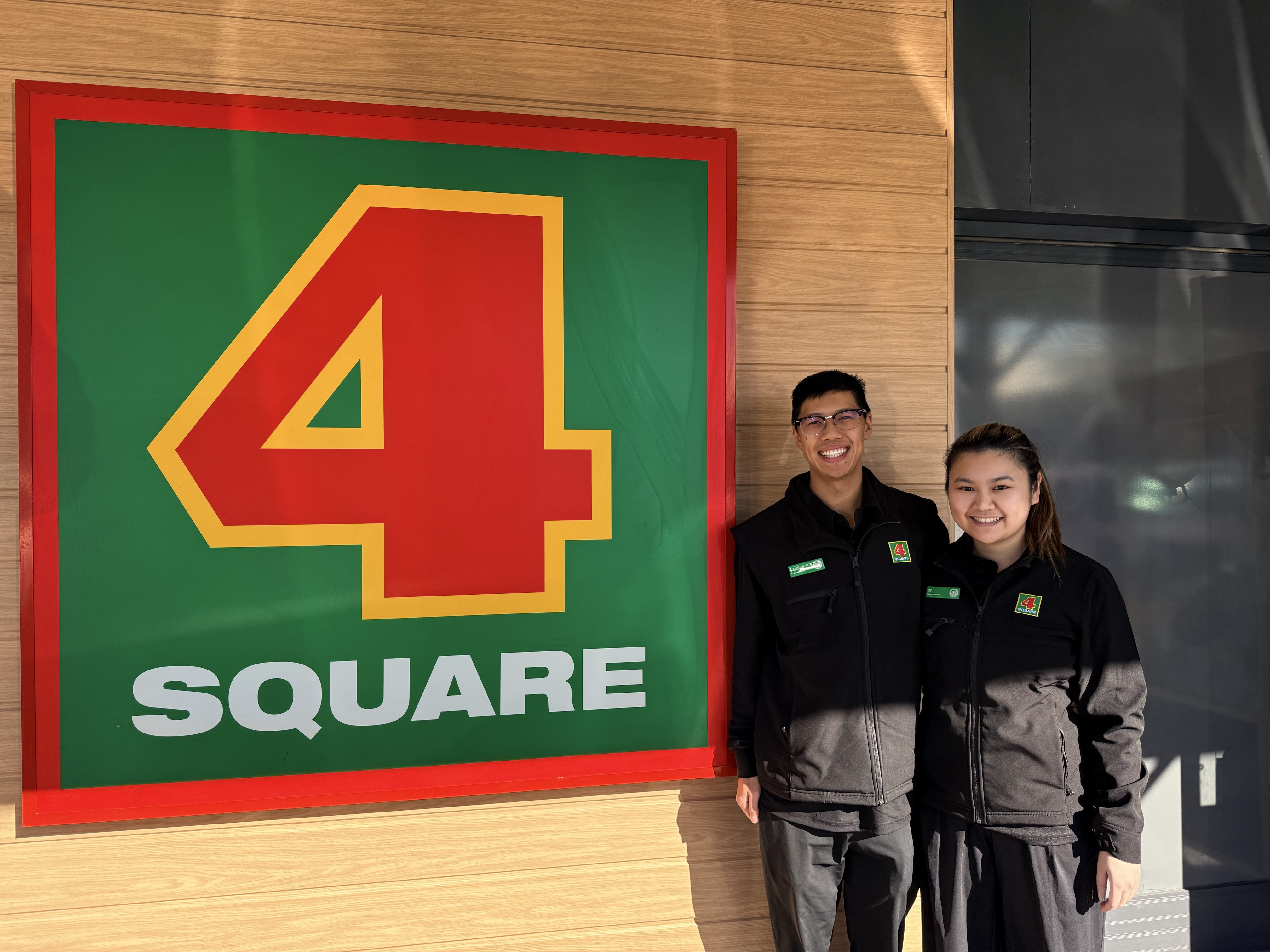 Lachlan_and_CT_outside_of_Four_Square_Aramoho.jpg