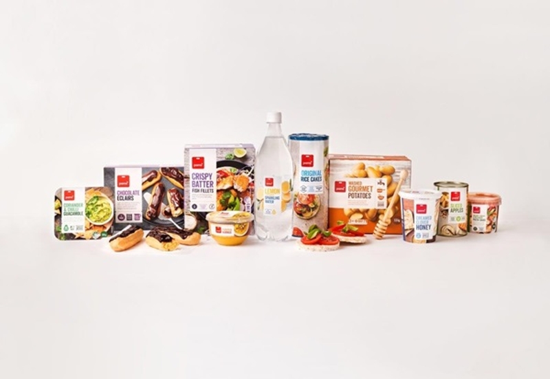 Pams_Range_Website 768 x 529.jpg