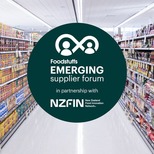 FS29137_SONI_Emerging Supplier Forum_Social.jpg