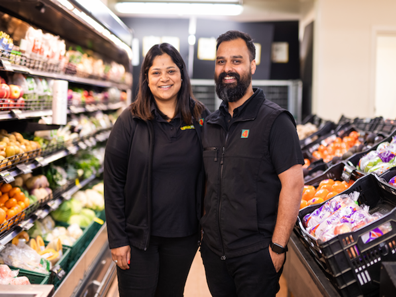 Foursquare Patumahoe 768 x 529_01.png