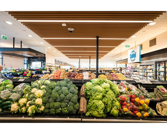 Consumer NZ claims about supermarket specials