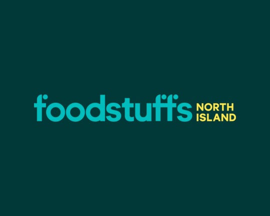 Foodstuffs North Island Weather Update