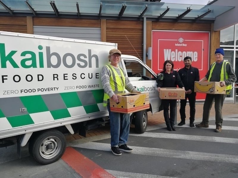 NW Island Bay Kaibosh_01