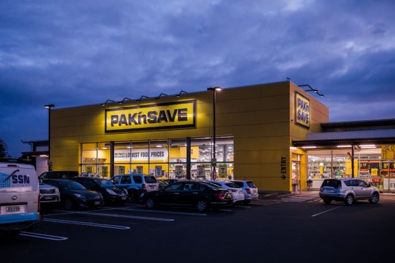 PaknSavePapakura-0777-resize.jpg