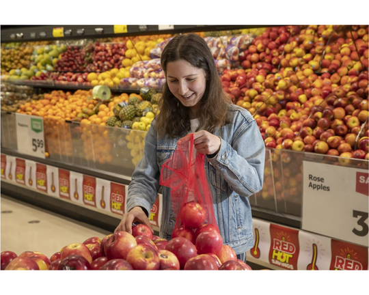 Profit Margins - The inside story