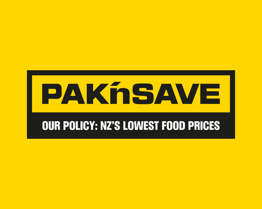 PAK’nSAVE Highland Park orders dozens of extra trolleys to keep up with demand