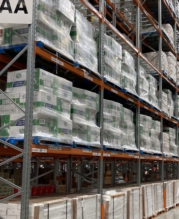 Foodstuffs bulk order of rapid antigen tests have arrived in the country and are already making a difference to retailers, suppliers, and charities throughout New Zealand